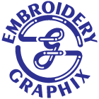 Embroidery-Graphics-new-vector-140x140